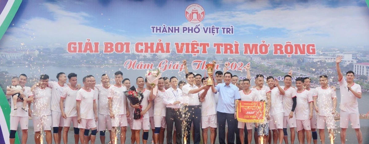 boi-chai-14.jpg