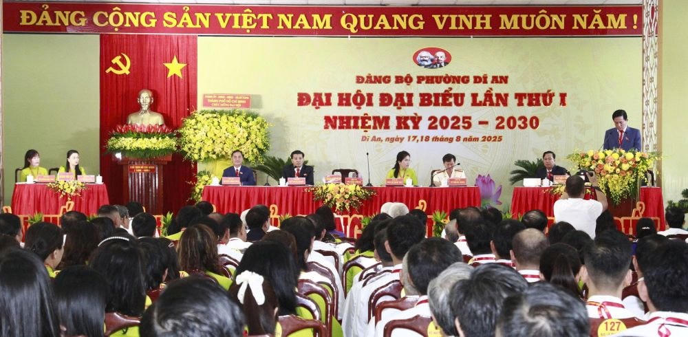ẢNH hỒ VĂN (1)