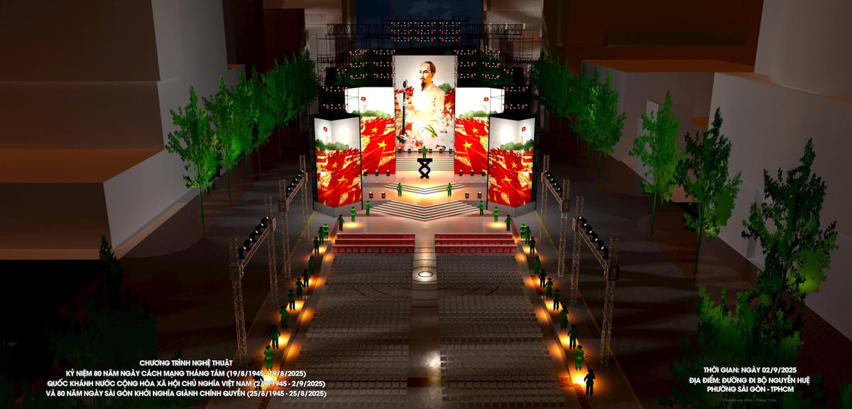 stage - 0209 phodibo-ver 2- 0708- VIEW 4