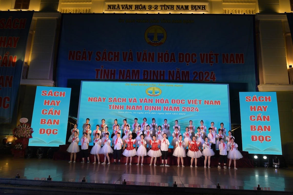 ptt_3865.jpg