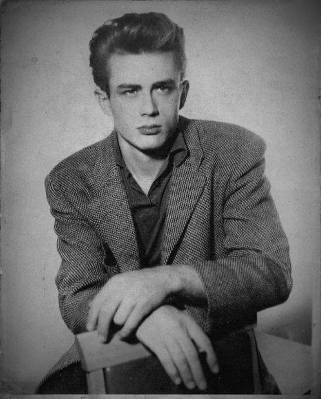 Lời nguyền bí ẩn trên chiếc 'siêu xe' của tài tử bạc mệnh James Dean