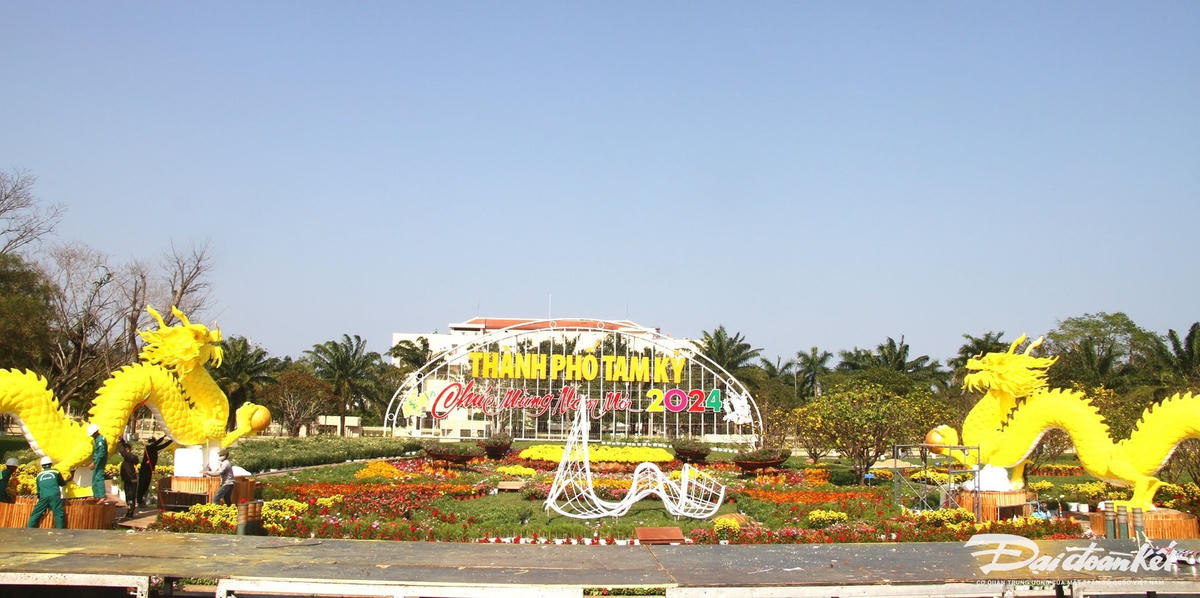 W_rong-5.jpg
