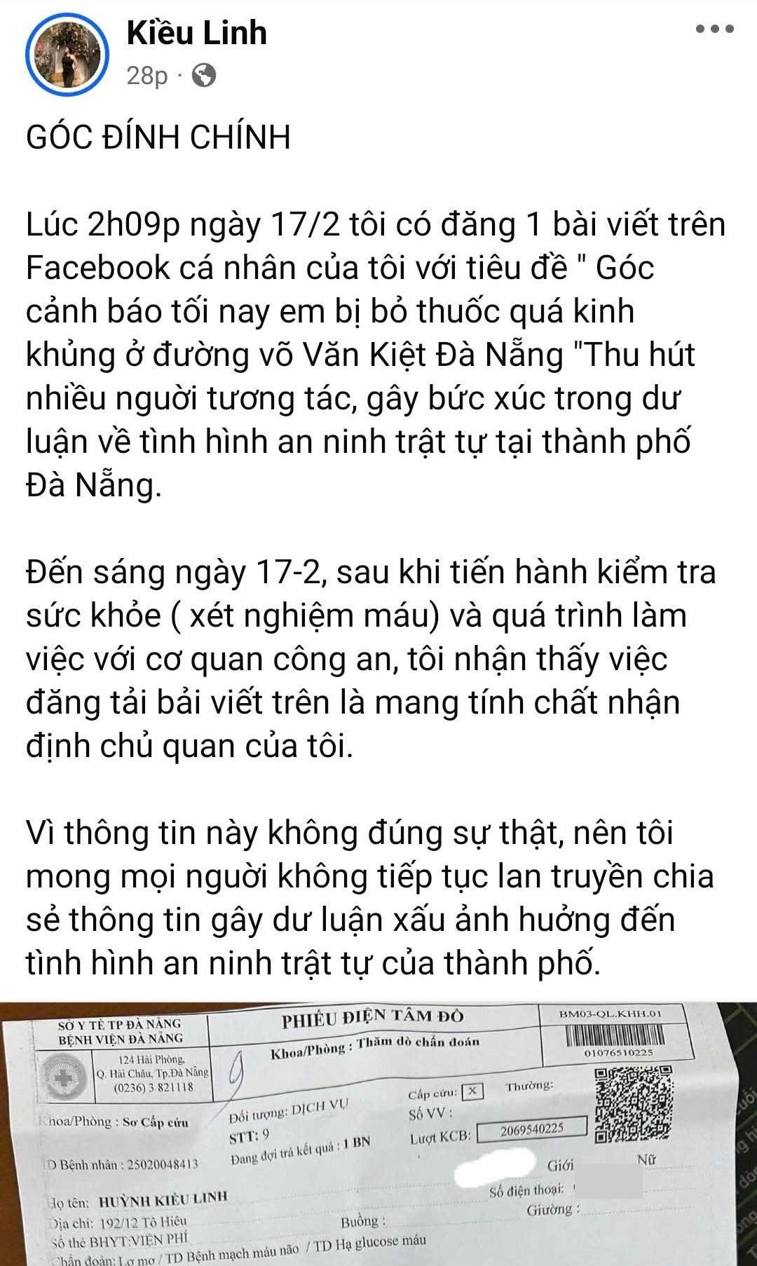 D thuốc mê