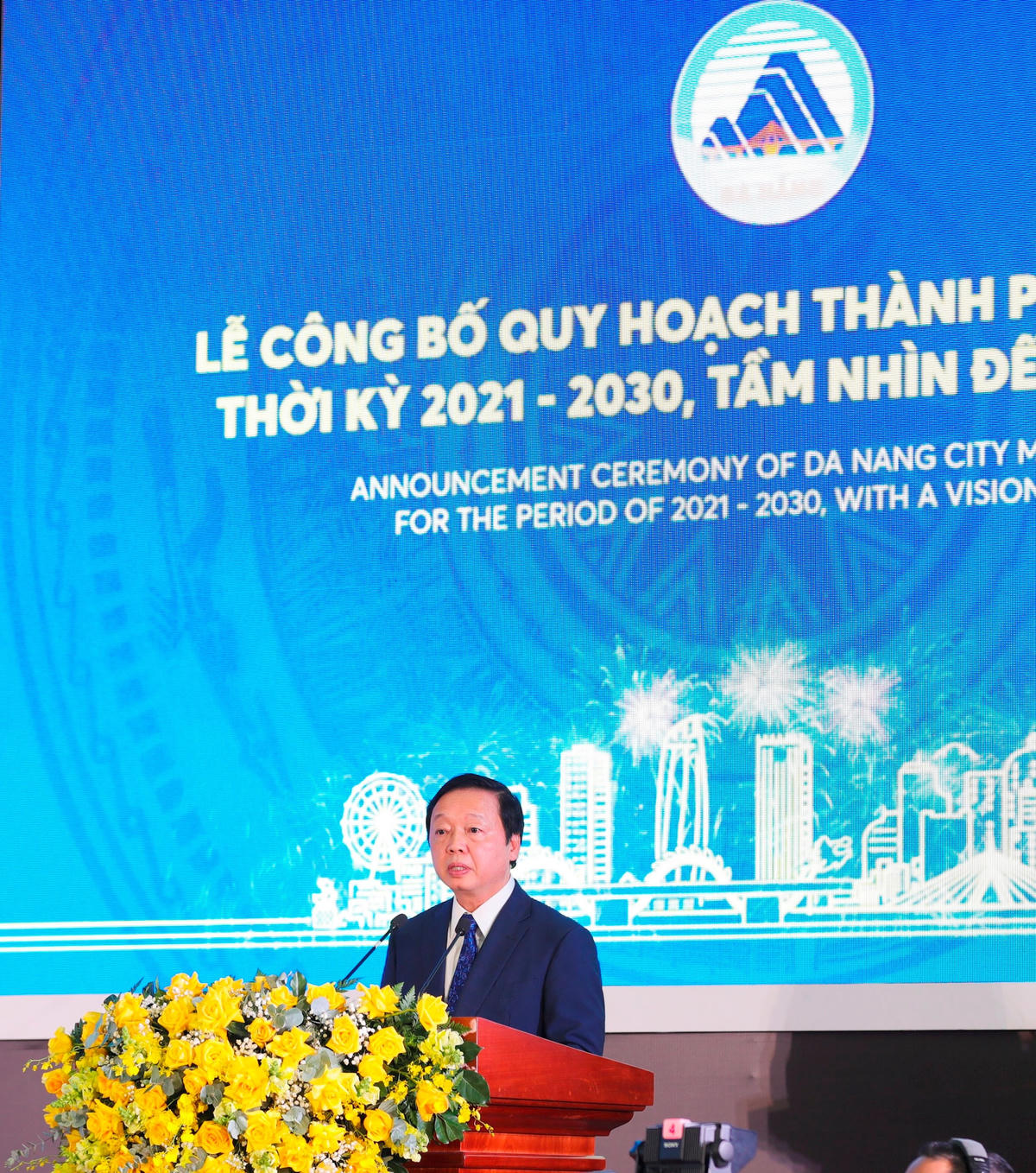 b-trantran-hong-ha0013.jpg