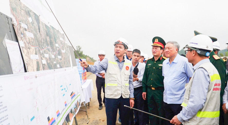 ABC Phó Thủ tướngjpg