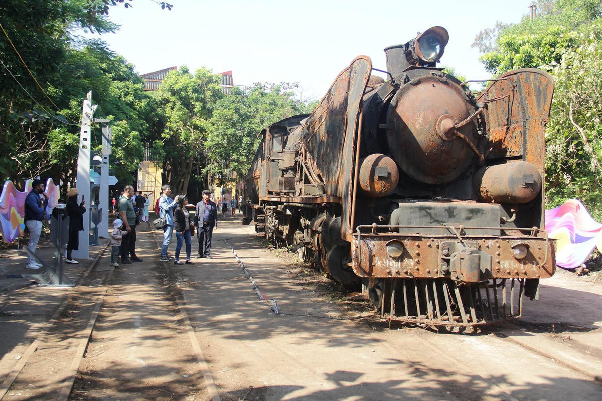 anh-2-bai-tren-trang-6-sang-7.jpg