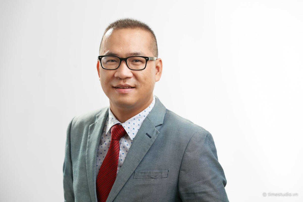 Du lịch Việt và dấu mốc SEA Games 31