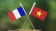 co-vietnam-phap-1.jpg