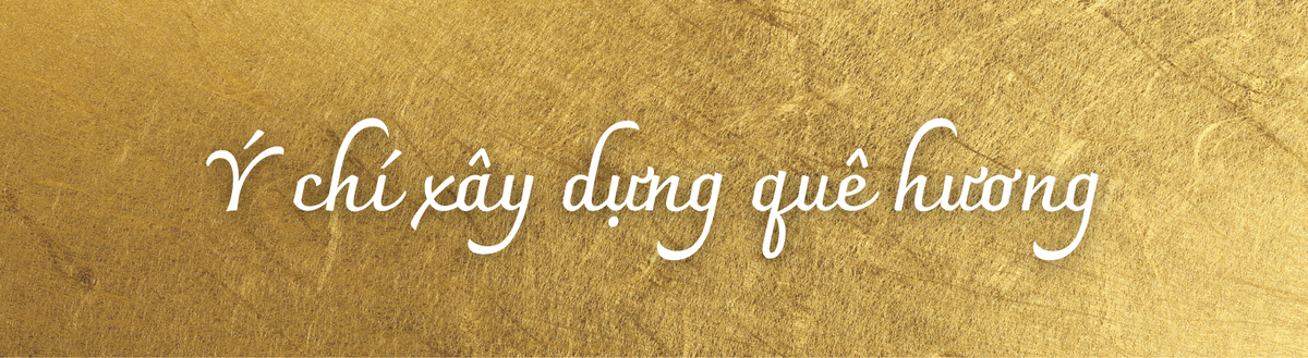 [Emagazine] Bài 1: 'Kỷ luật - Đồng tâm' - Sức mạnh nội sinh của Quảng Ninh