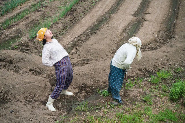 Ngôi làng cô đơn nhất tại Nhật Bản: Sự thật bất ngờ đằng sau vùng quê thanh bình