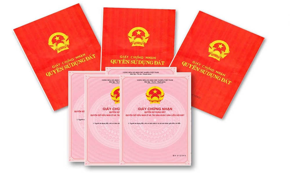 Thực tế khi thực hiện giao dịch về quyền sử dụng đất của hộ gia đình có không ít cơ quan công chứng yêu cầu tất cả các thành viên đã thành niên.