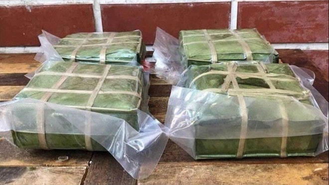 Bảo quản bằng túi hút chân không. bao-quan-banh-chung2.jpg