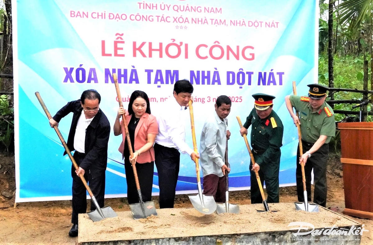 nha tam 1