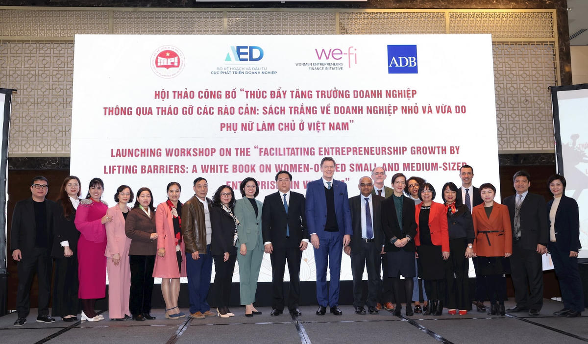 anh-01-cac-dai-bieu-tham-du.jpg
