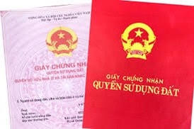 Ảnh minh họa.
