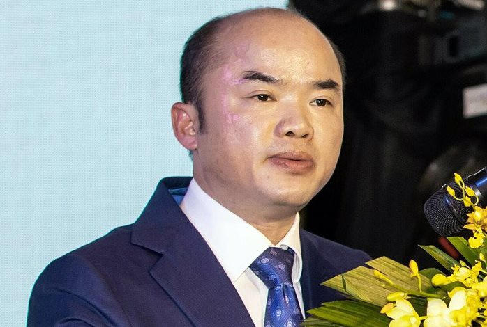 cuu-tong-giam-doc-veam-phan-pham-ha-bi-khoi-to-ddk.png