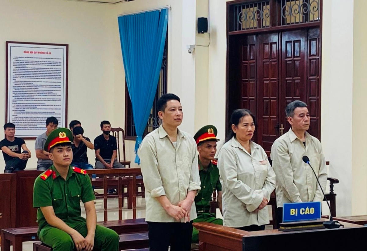 bac-giang-28-5.jpeg