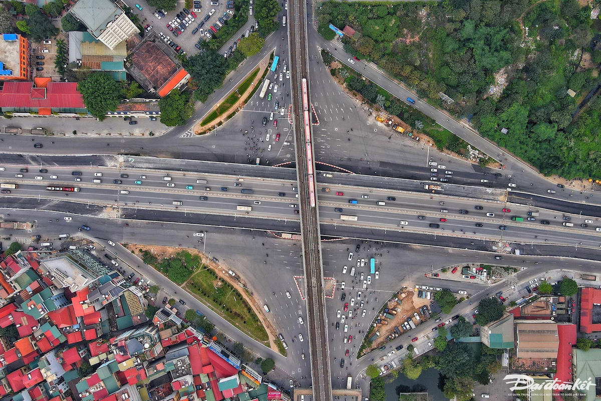 hai_don_nguyen_cau_vuot_mai_dich-le-khanh3.jpg