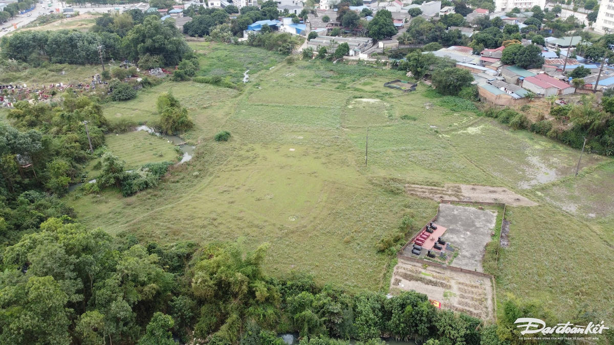 W_dji_0559.jpg