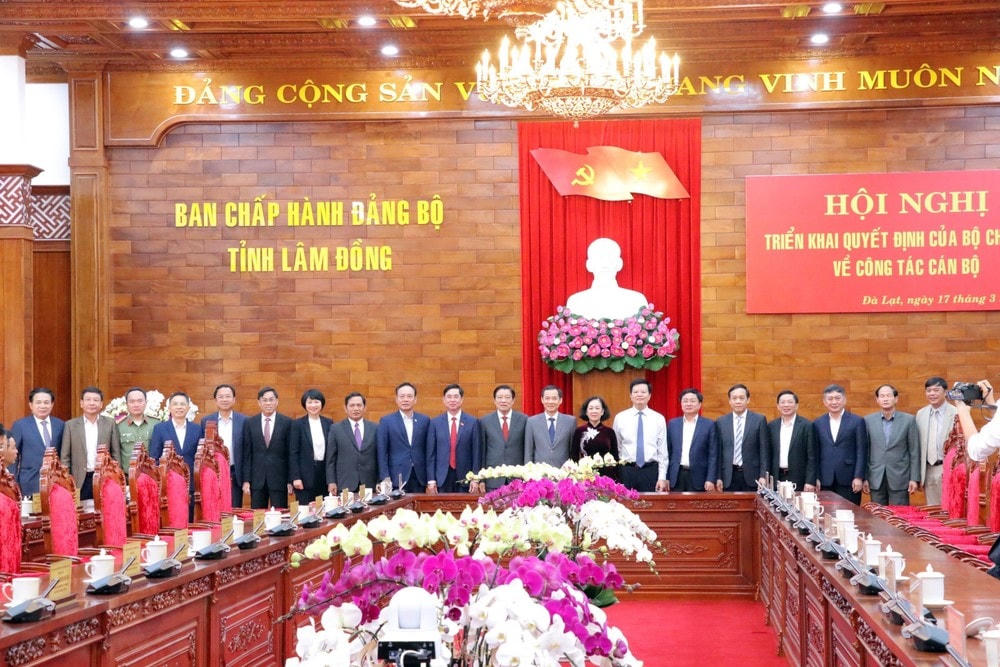 ttxvn_dong_chi_nguyen_thai_hoc_duoc_dieu_dong_giu_chuc_quyen_bi_thu_tinh_uy_lam_dong_2.jpg