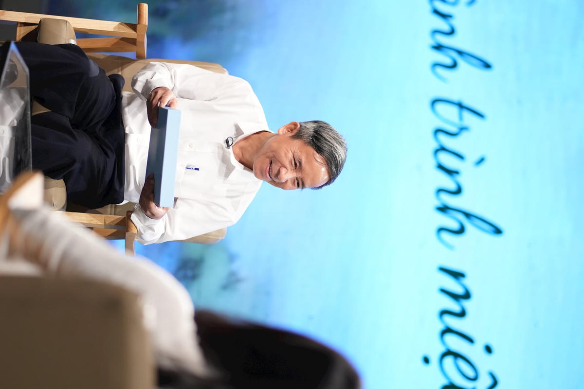 anh-ve-.jpg