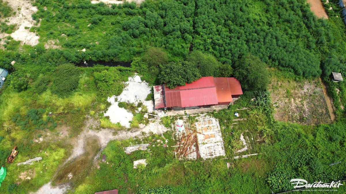 dji_0602.jpg