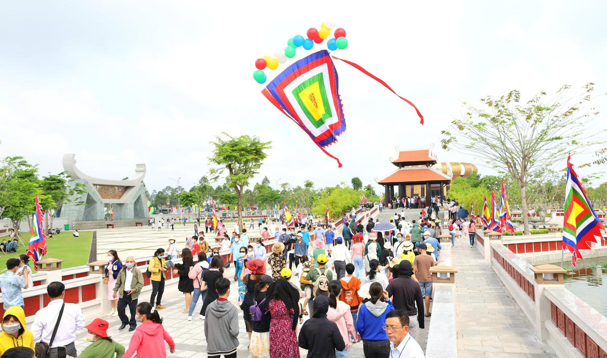 anh 2 (4)