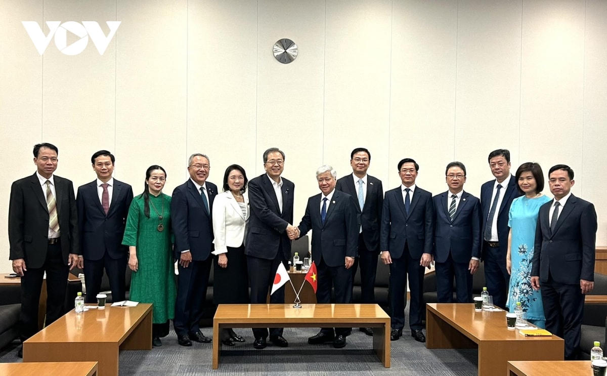 nhat ban danh gia cao cong cuoc cai cach cua viet nam hinh anh 4