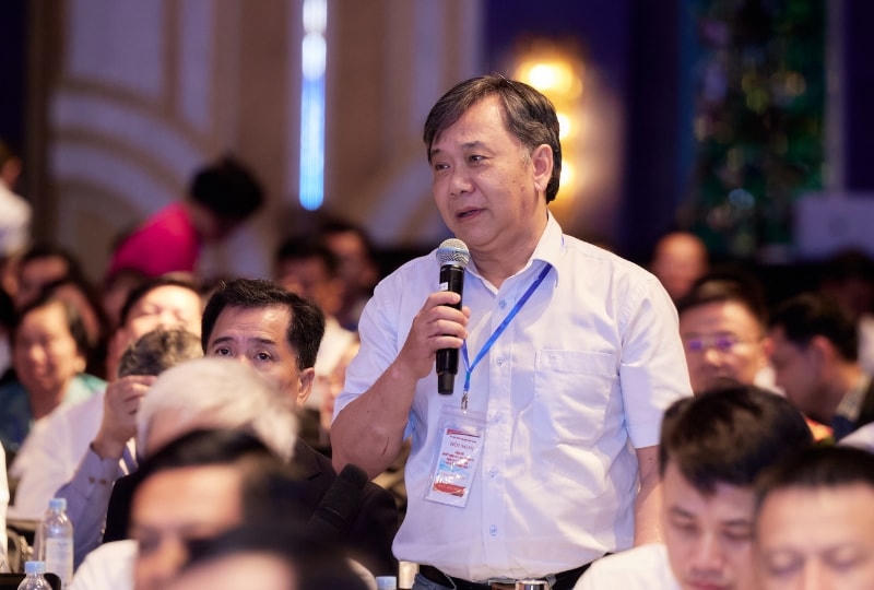bai chinh anh box ảnh 5 pgs. ts phạm trung lương