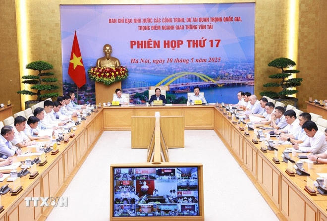 ttxvn-thu-tuong-chu-tri-phien-hop-thu-17-cua-ban-chi-dao-du-an-trong-diem-quoc-gia-1005-4.jpg