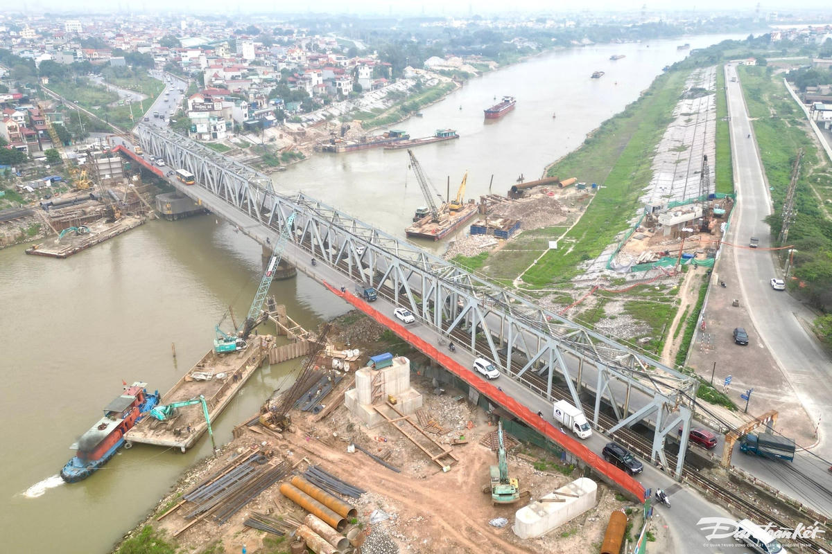 W_cau_duong_moi-le-khanh29.jpg