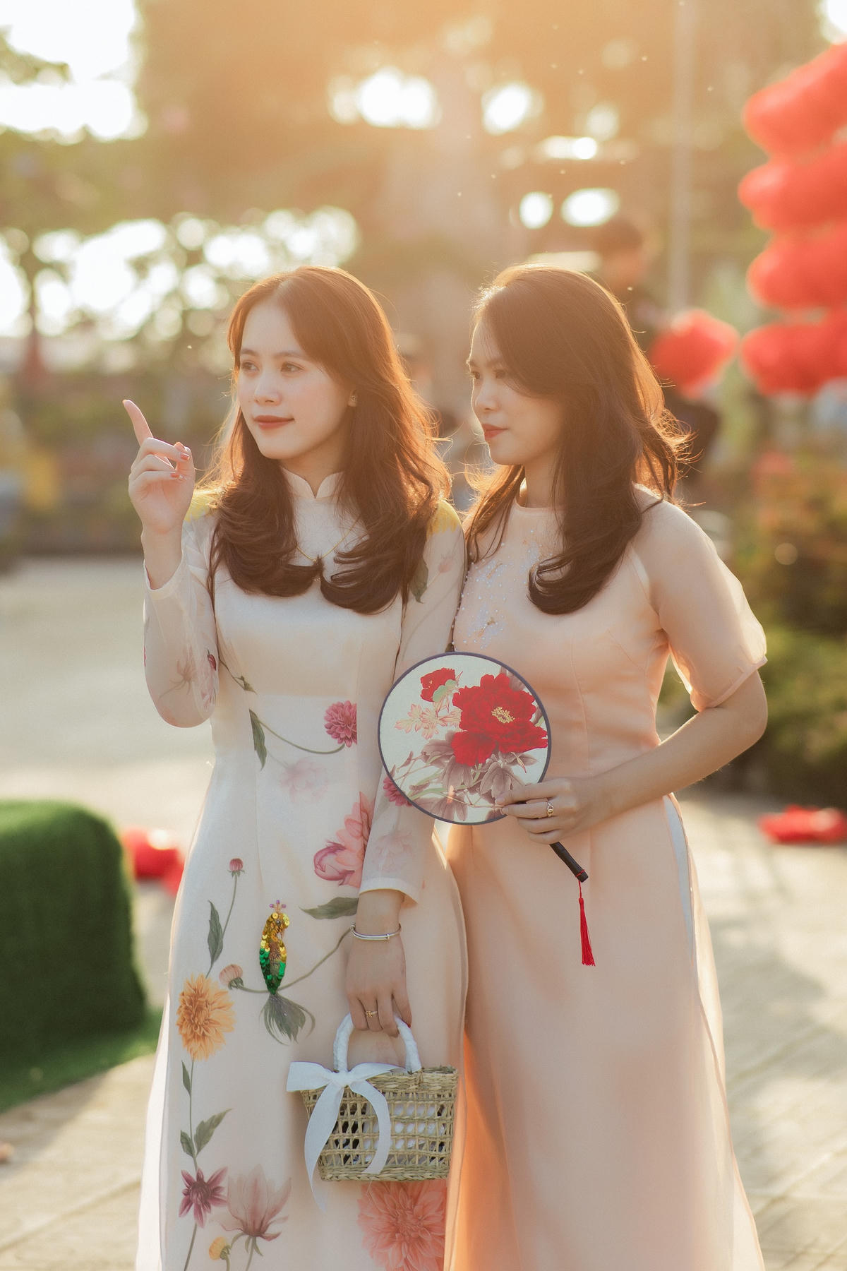 Hoạt động ý nghĩa này được lan tỏa khắp nơi trên cả nước.