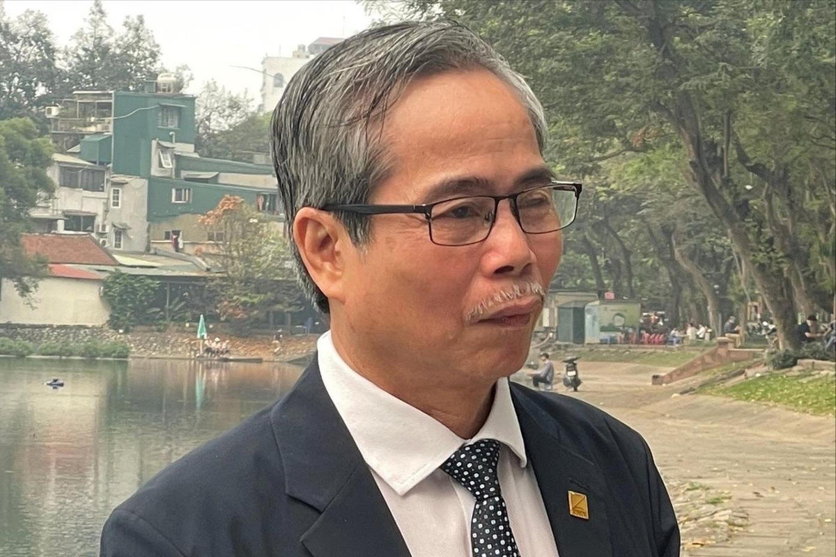 kts-tran-huy-anh-yk-1(1).jpeg