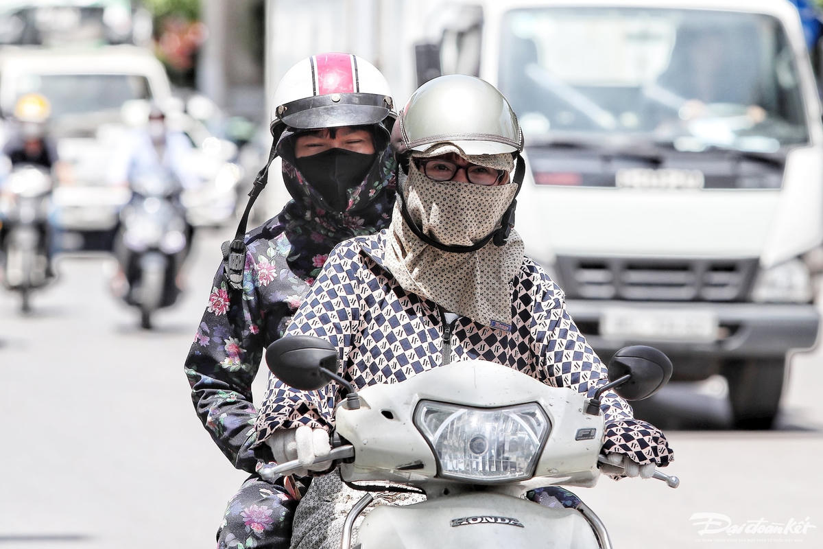 nang10.jpg