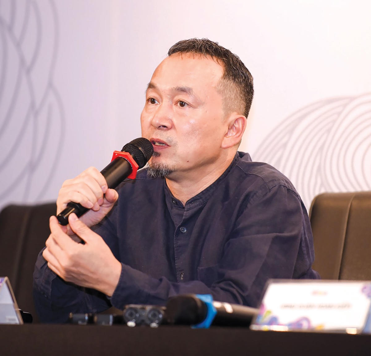 Hy vọng mới với…&nbsp; Gió Mùa