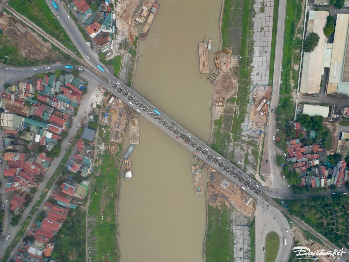 W_cau_duong_moi-le-khanh13.jpg