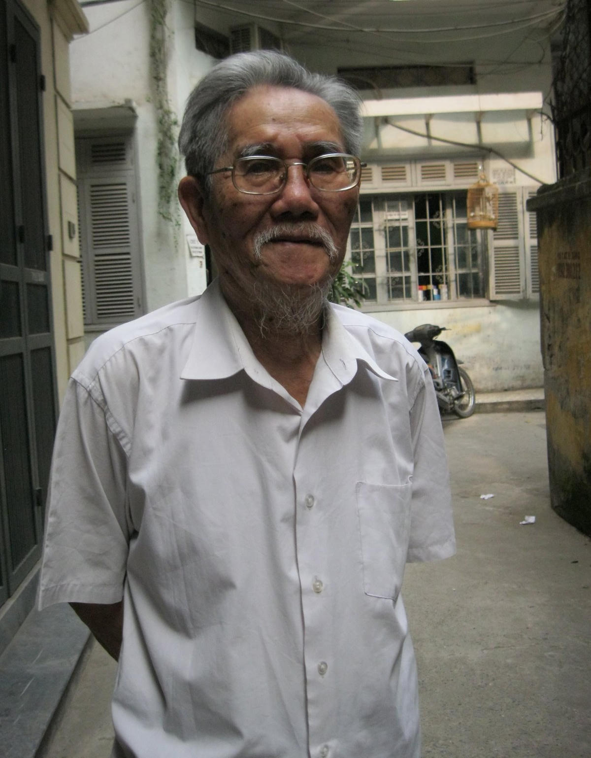 cua-so-phong-nha-3-2-.jpg