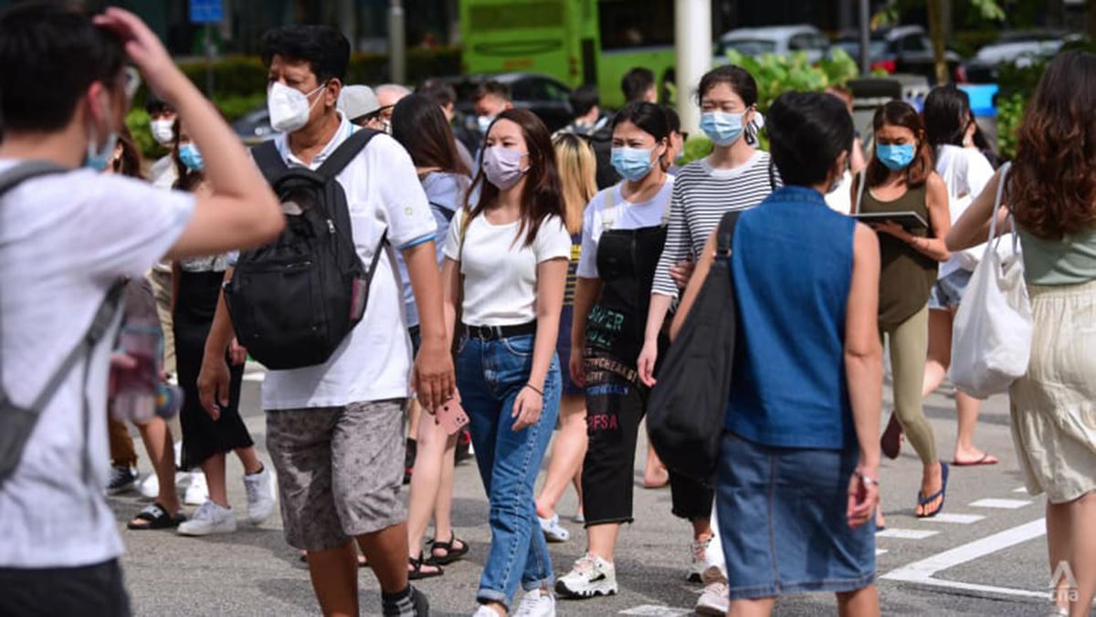 Thế giới cần rút ra bài học từ những sai lầm trong quá khứ để ứng phó với các đại dịch trong tương lai. Ảnh: AP.