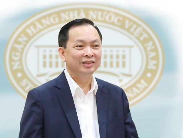 Doanh nghiệp trước áp lực dòng tiền bị nghẽn