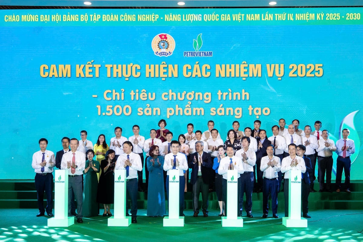 444-202504171105253.jpg