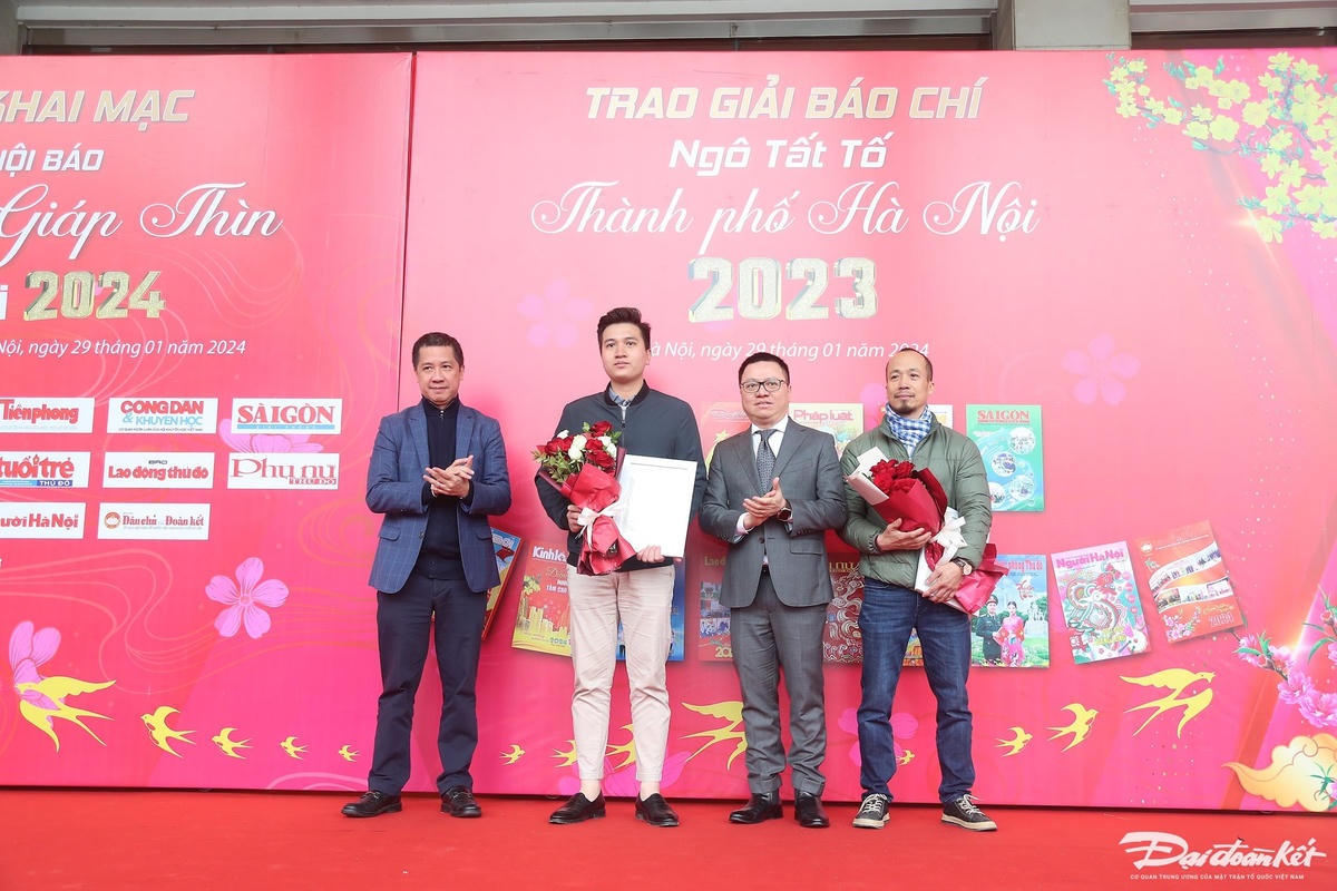 W_bao_xuan-le-khanh12.jpg