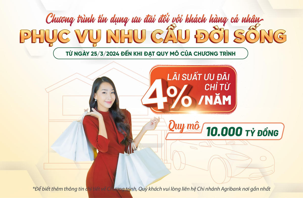 maket-cho-vay-nhu-cau-doi-song-1-.jpeg
