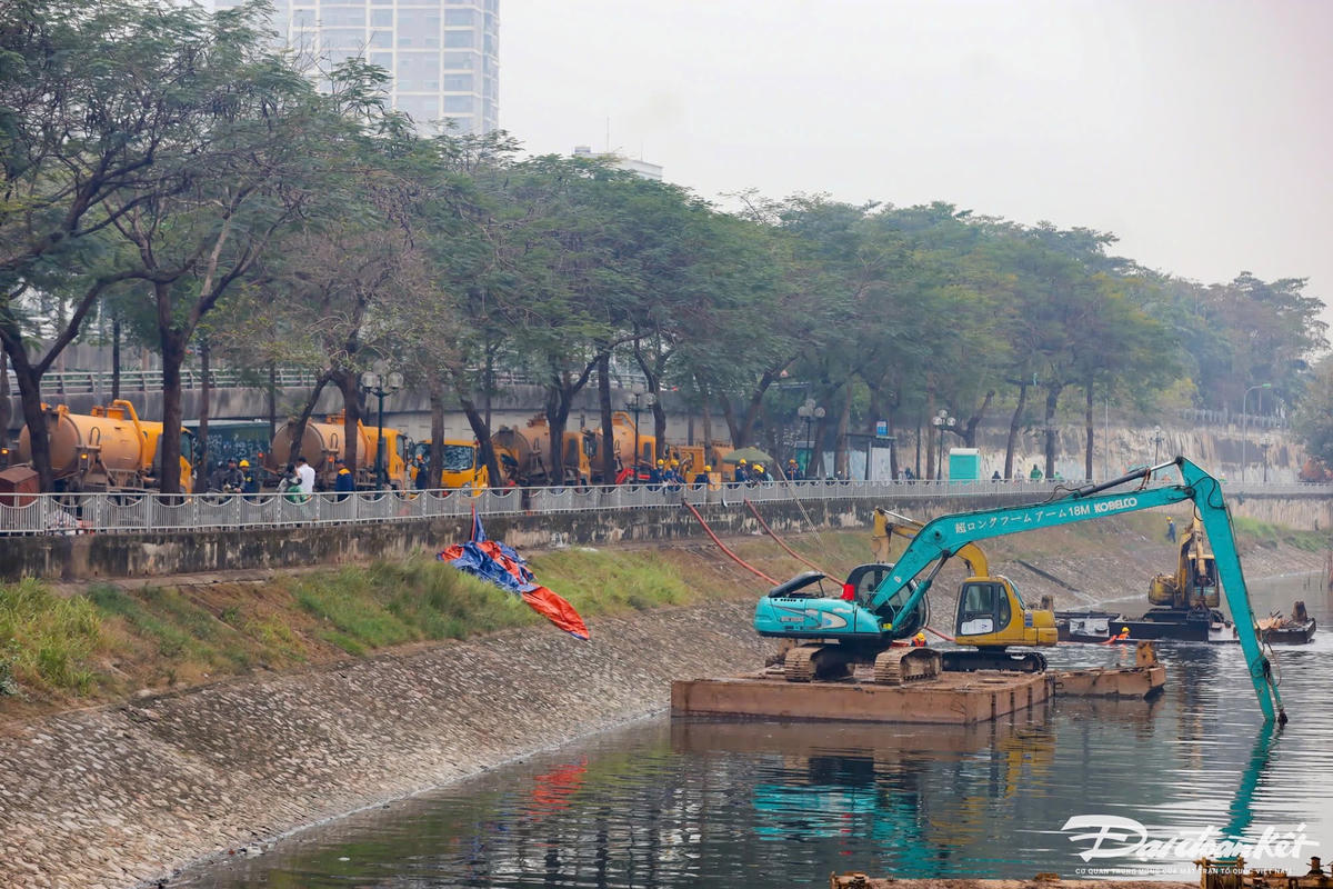 bun_le-khanh36.jpg