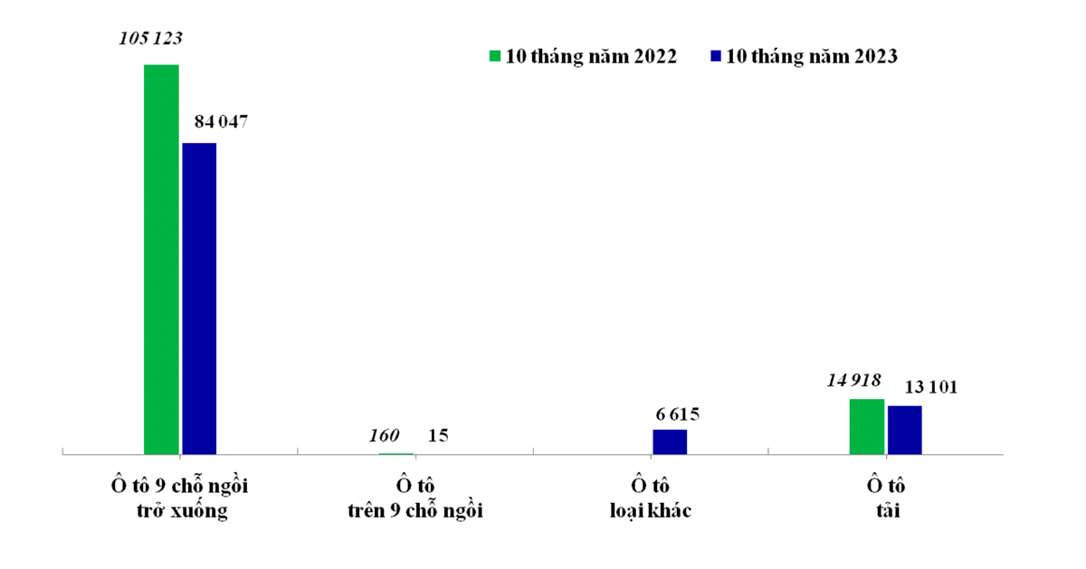 anh-chup-man-hinh-2023-11-24-luc-09.08.59.png