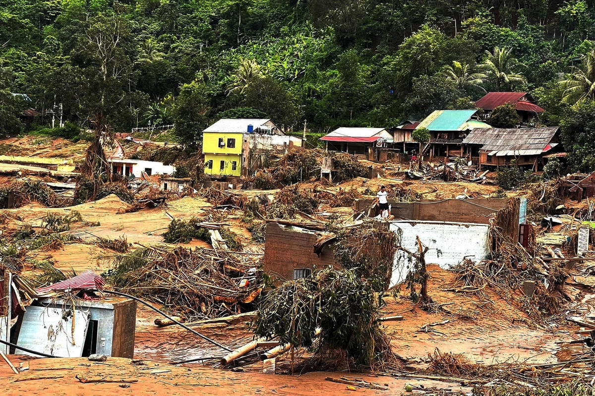 anh mua bao nghe an copy