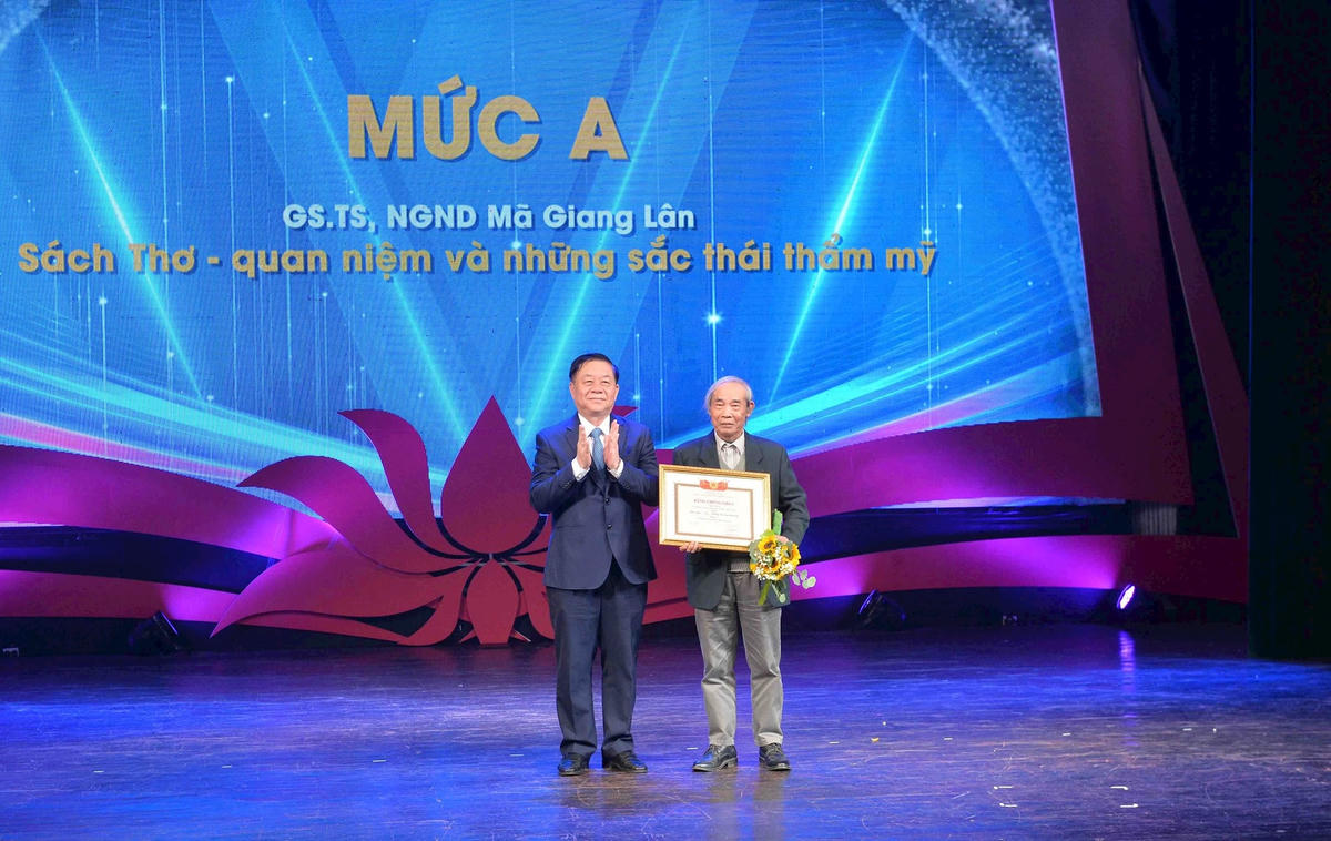 nghe-thuat-2.jpg