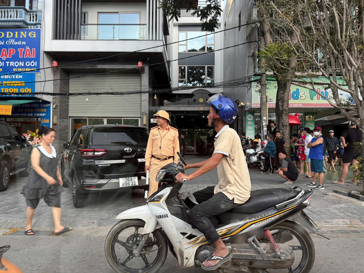 img_20250709_182210.jpg