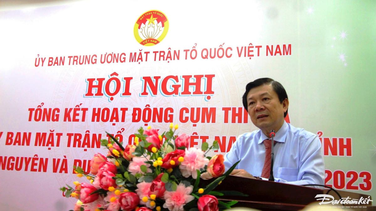 W_hoi-nghi-1(1).jpg
