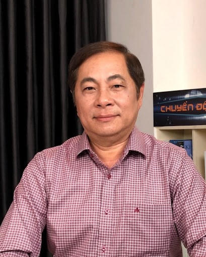 Thị trường bất động sản: Khi nào tan băng?