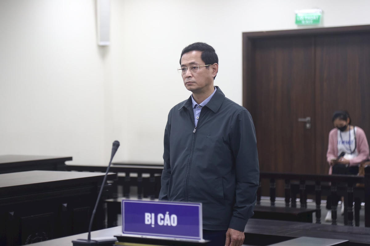 anh-bai-duoi.jpeg